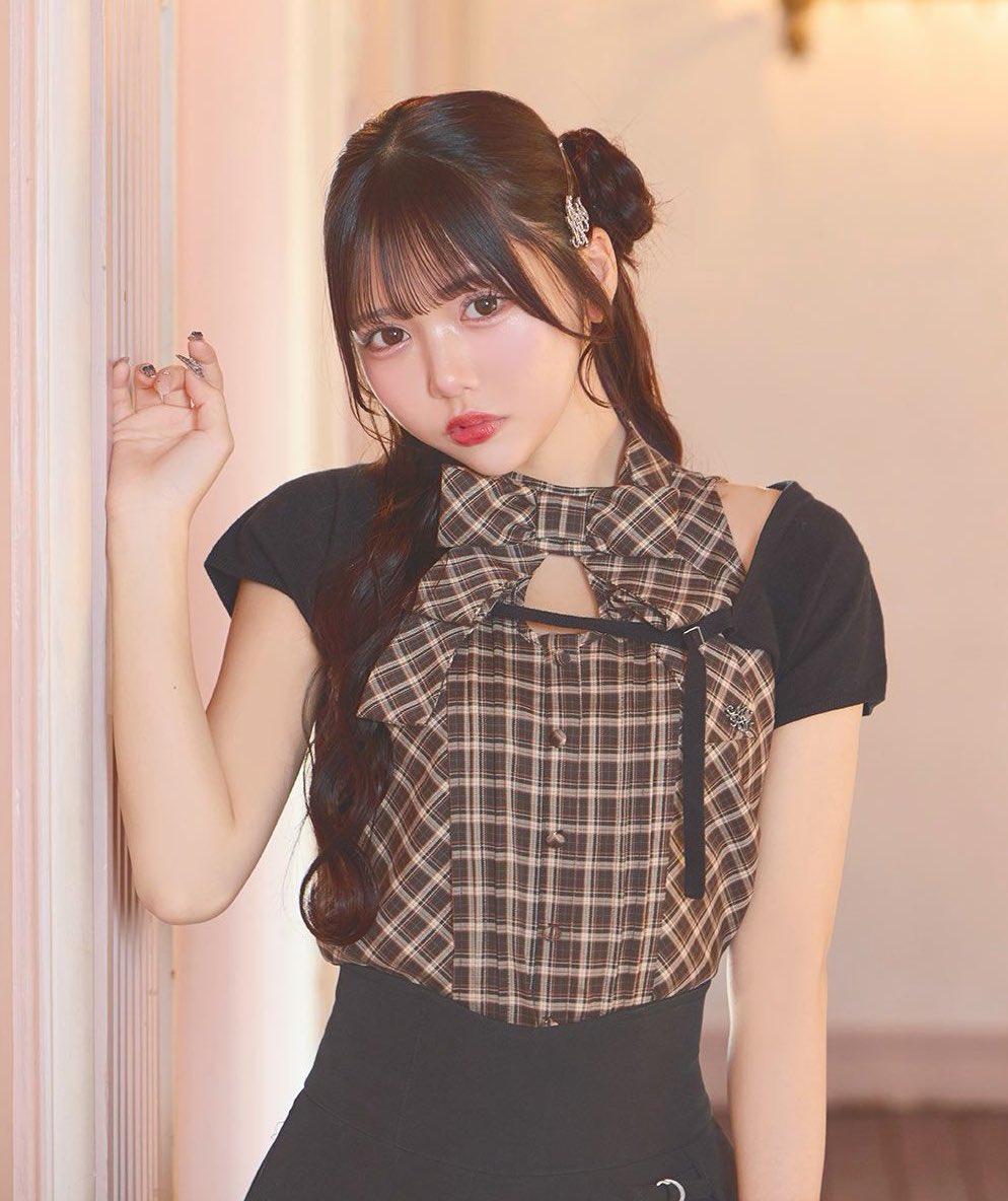 𝐍𝐄𝐖 𝐀𝐑𝐑𝐈𝐕𝐀𝐋 】 ボレロとトップス2点セットアイテム🧸同柄の