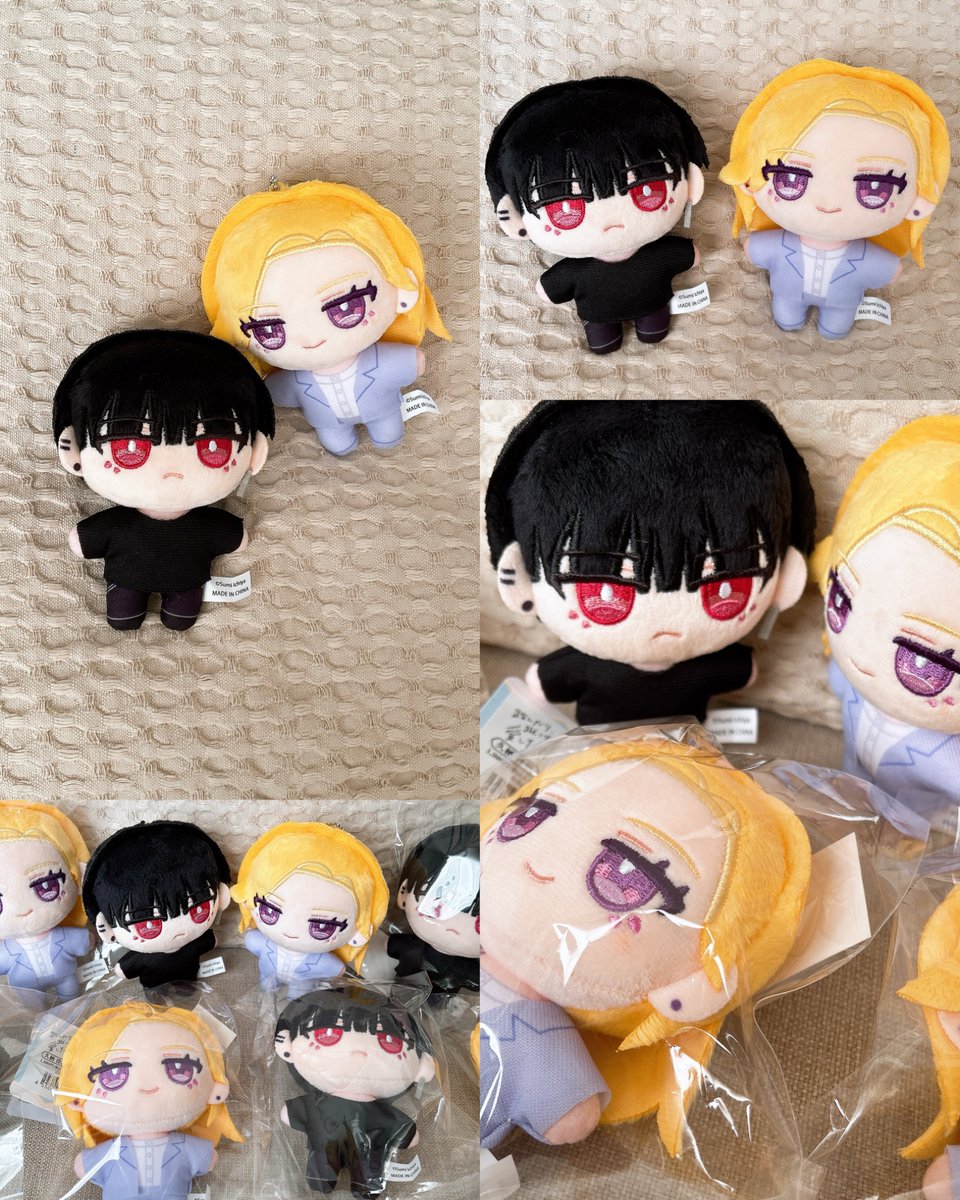 壱屋すみ (@T_otir58) / Posts / X