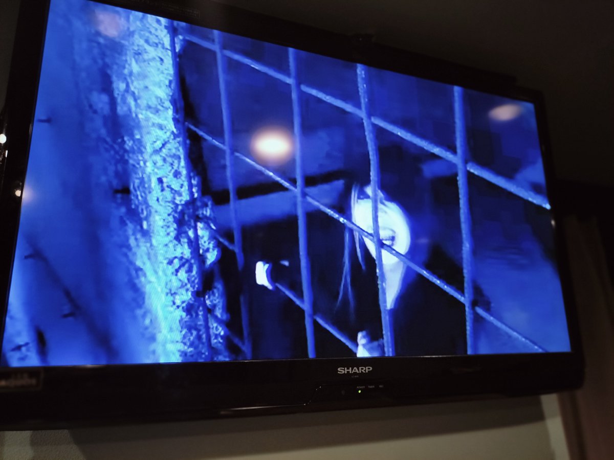 ぼくの青春を彩ったヴィジュアル系バンドたち4選です、知ってる方