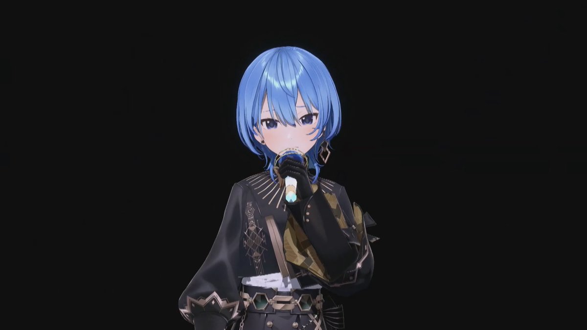 かわいい #かけめぐるほしまち再