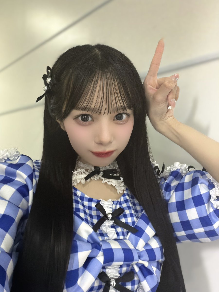 増田 彩乃 (CUTIE STREET) (@ayano_cs0526) / Highlights / X