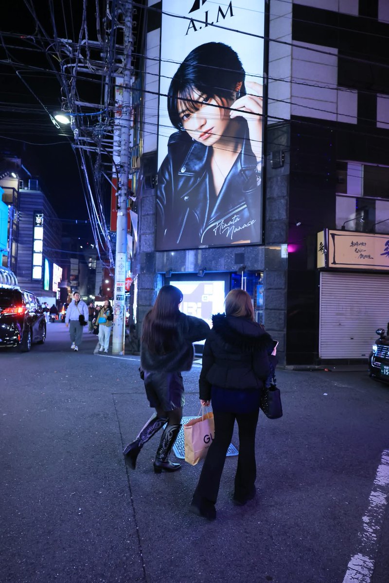 マルマル (@TGIMJcGPFppZZxP) / Posts / X