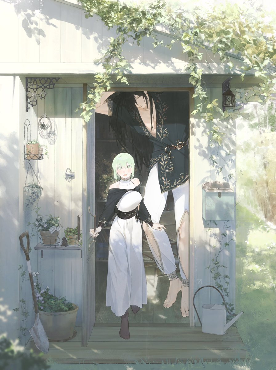 2025年自分が選ぶ今年の4枚