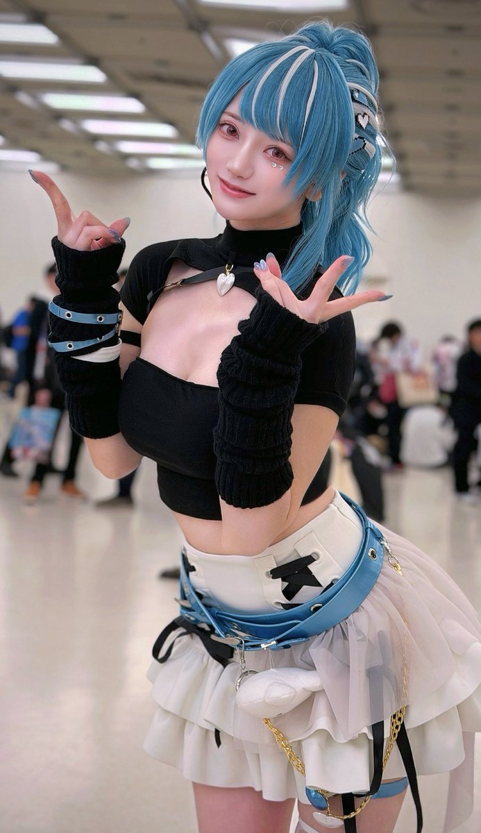 みんた様🚬🧸3/28生誕 (@mntyoume) / Posts / X