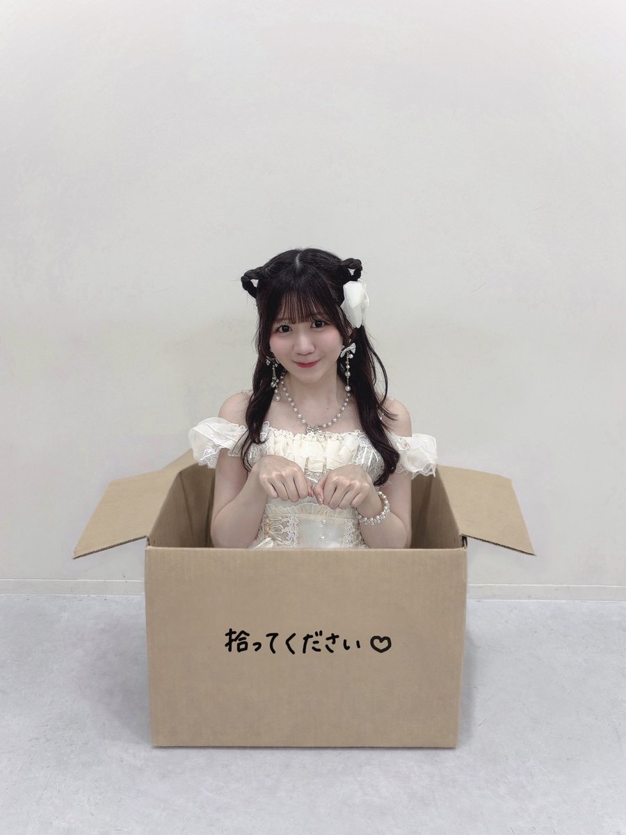 おやすみにゃさい ..🐱🌙