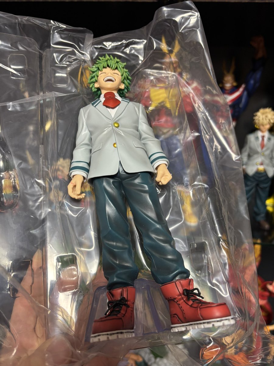 こしあん (@xxKOSHIANxx) / Posts / X