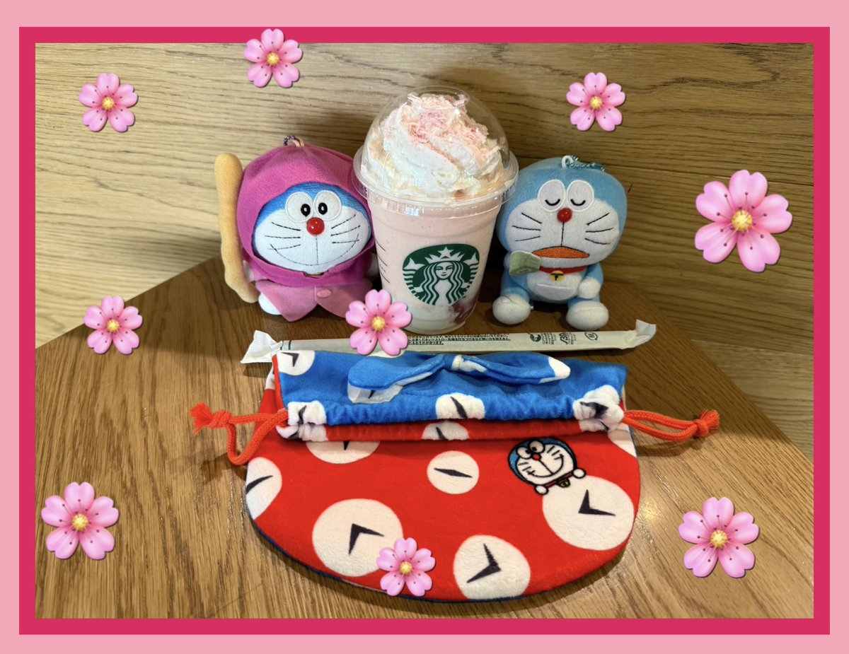 みっちゃん💖 (@lovelovespidey) / Posts / X