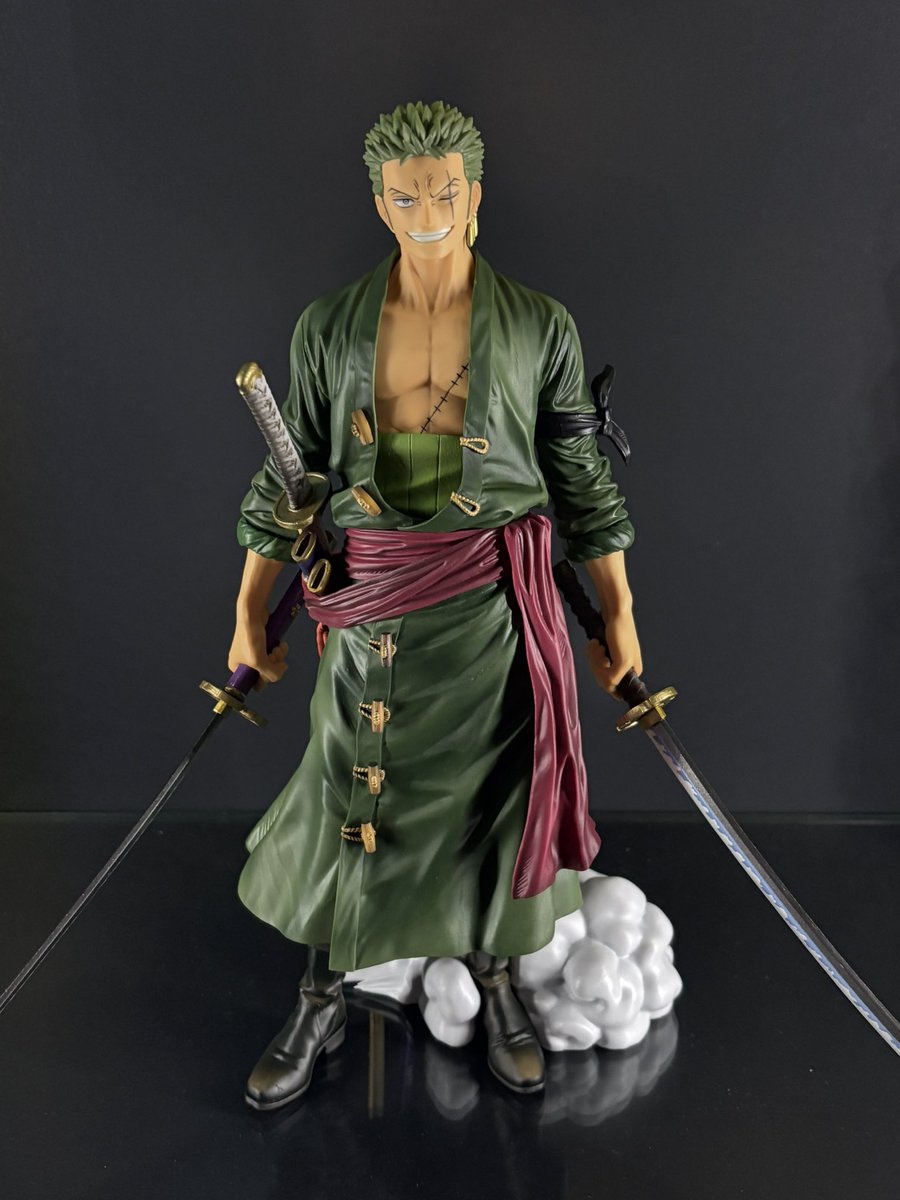 こしあん (@xxKOSHIANxx) / Posts / X