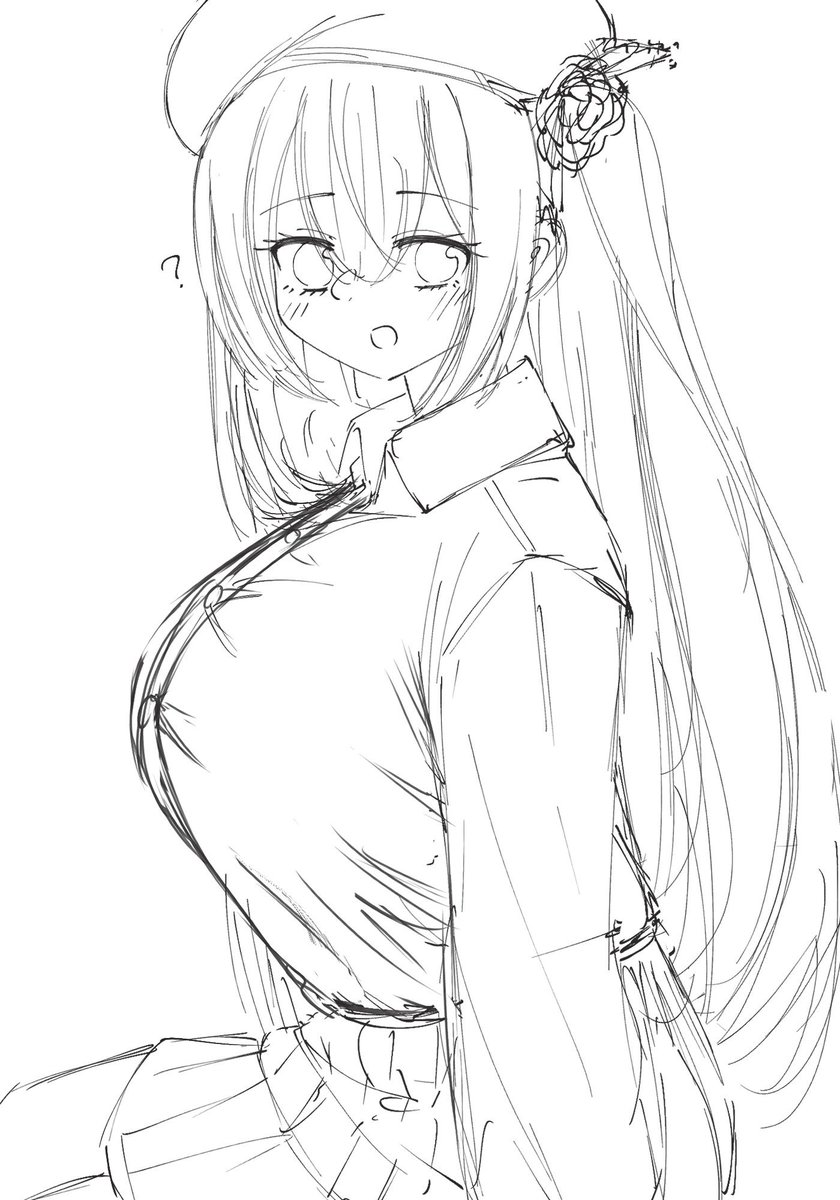 RT @yu_karaageudon: @isuzuikaku8246