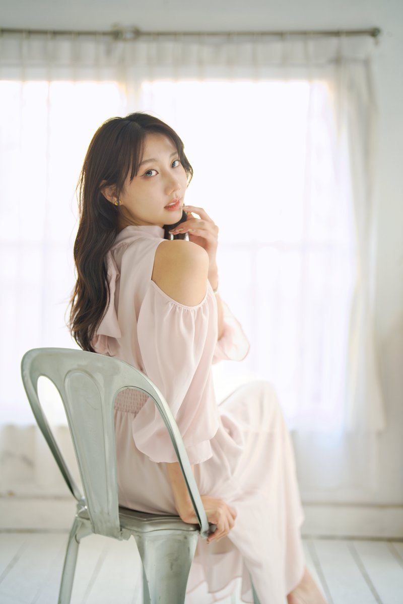 すず (@PHOTOMO_SUZU) / Posts / X