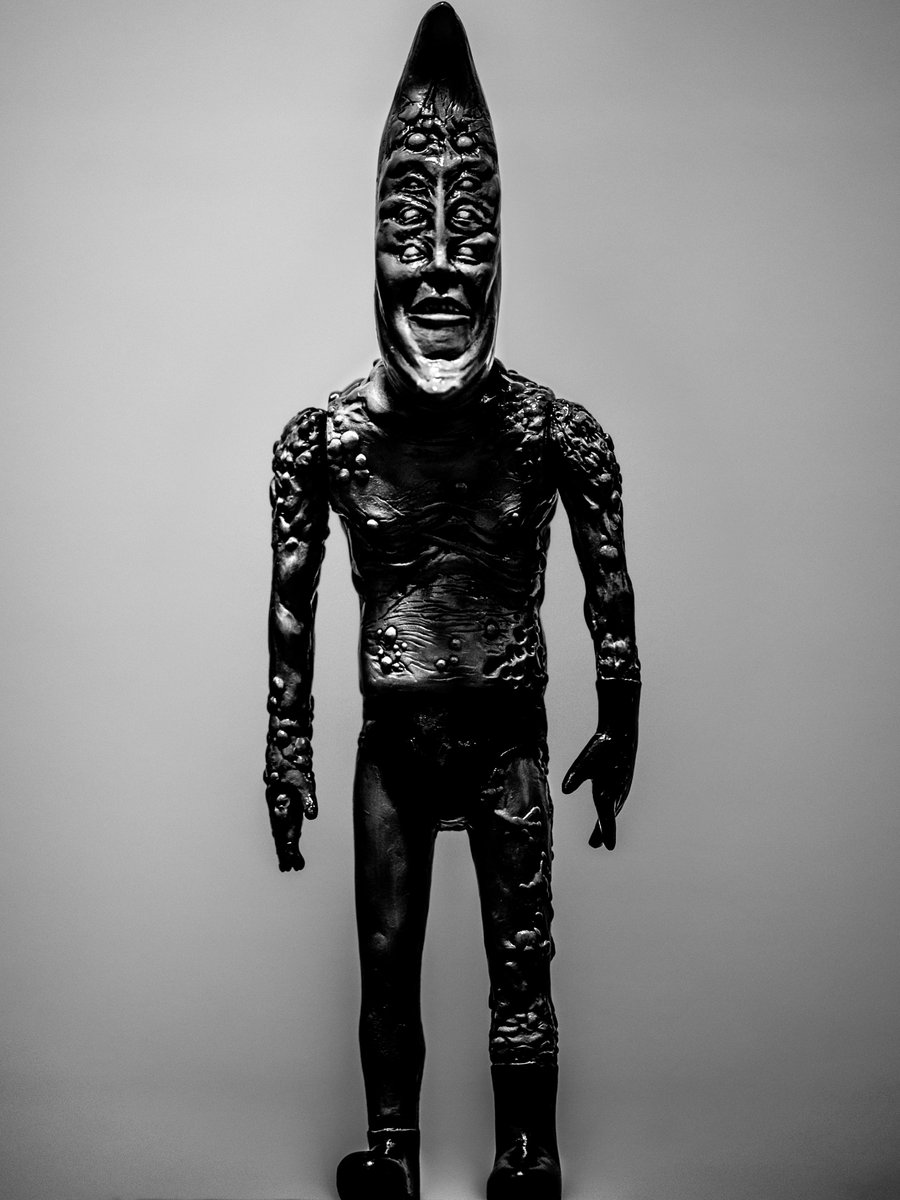 暗黒エンターテイメント