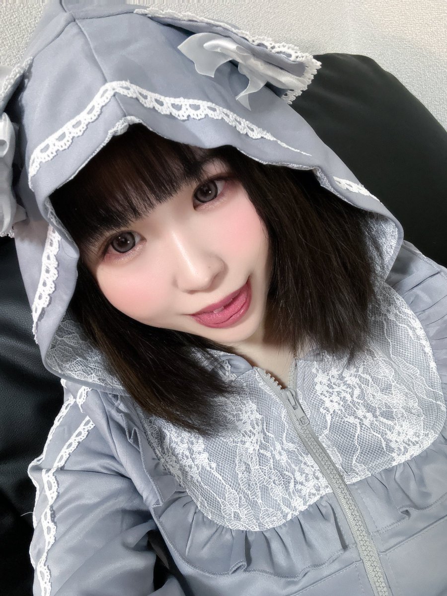 あちゃん。👿❤️ (@aya_12210725) / Posts / X