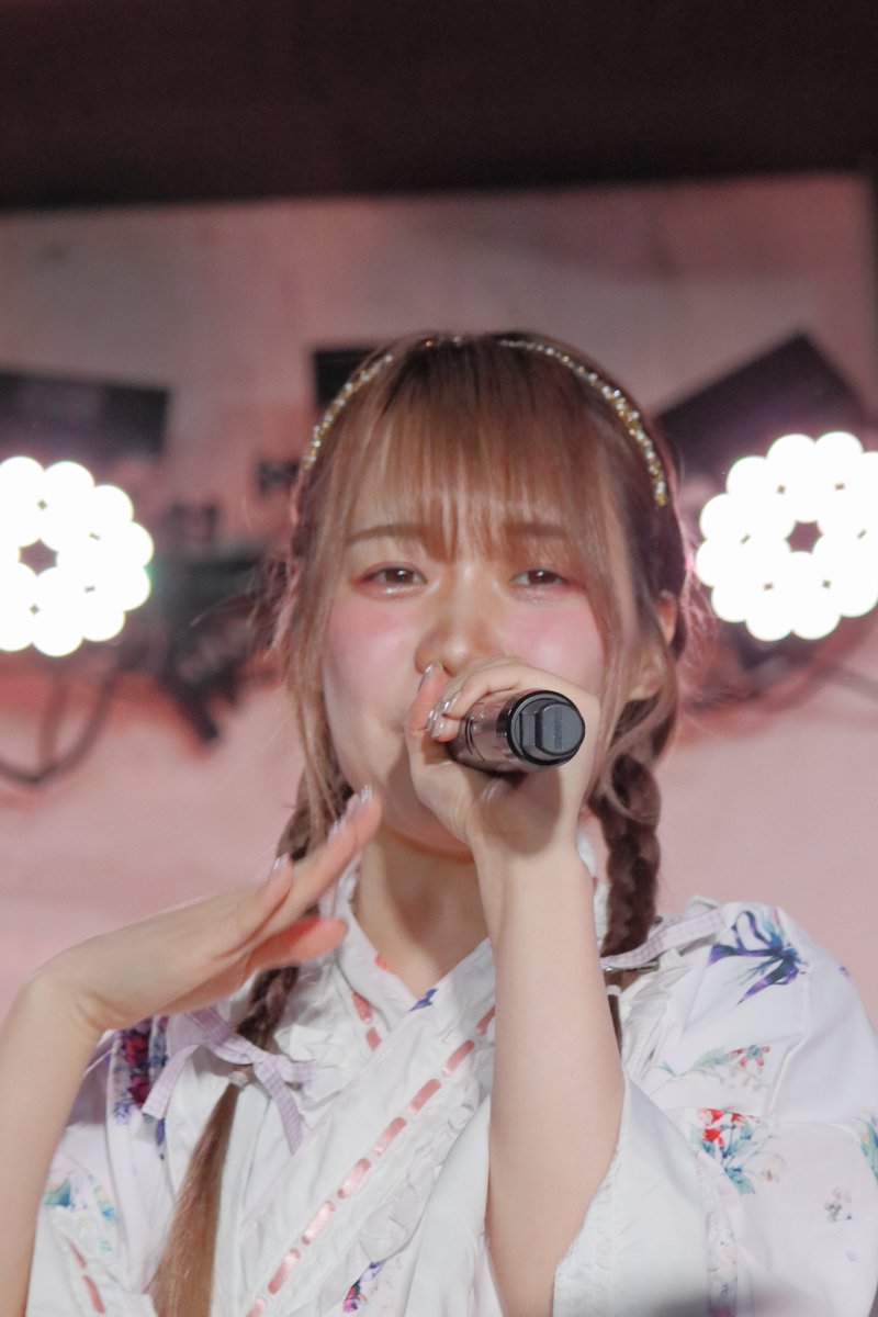 ひろかず (@ganota_right) / Posts / X