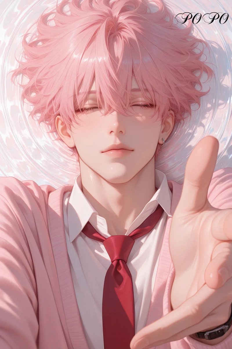 ぽぽちゃん🍼 (@popo_7chan) / Posts / X