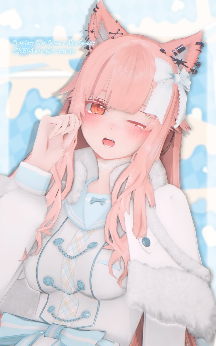 シロさめー@ship3 (@Shirosame_ngs) / Posts / X