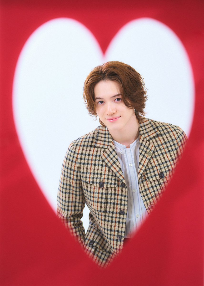 ページ TR♡⃛*‧˚