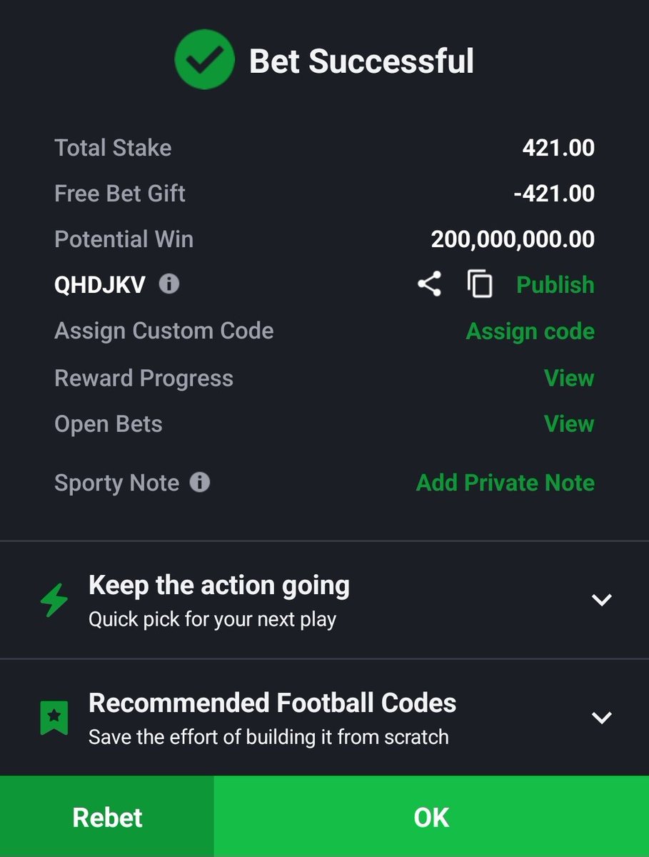 Post by Prince on X: 🙏