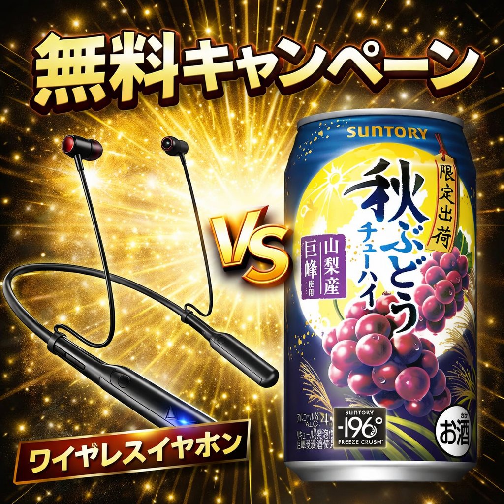 RakiRaki公式 (@RakiRaki_JP) / Posts / X