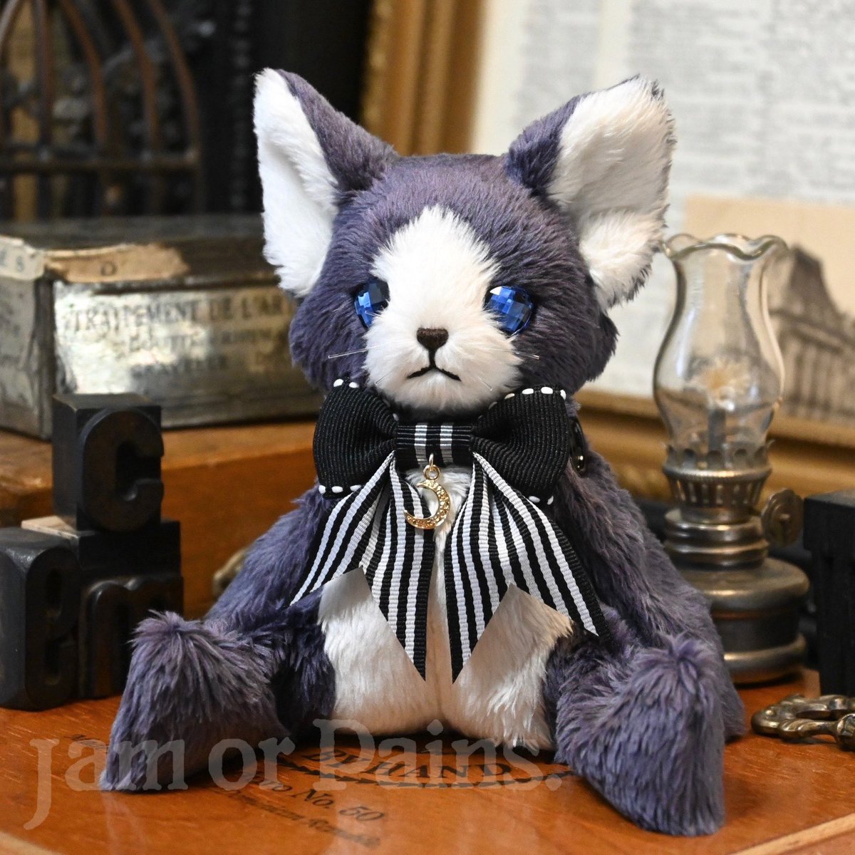 Jam or Pains. (@JamorPains) / Posts / X