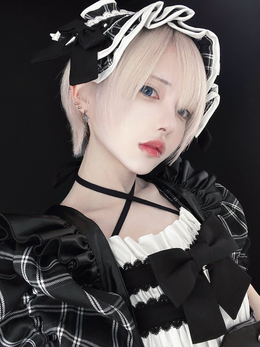 Post by にゃんさば on X: ❤︎︎