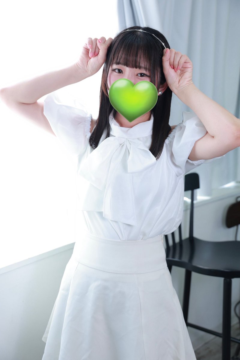 昨日は1人っ娘。で動画撮影でした！ 動画の公開は今年の11.29とのこと