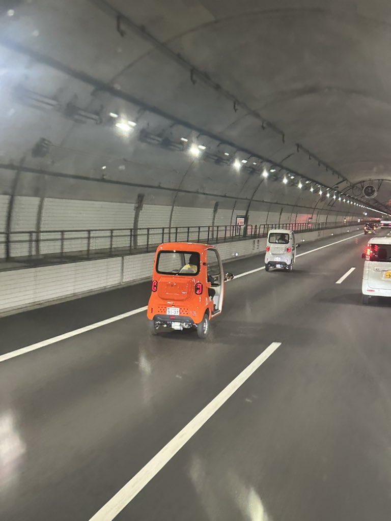 bg-ブルーガジェット@jp (@C26Yxswlx6UTT0F) / Posts / X