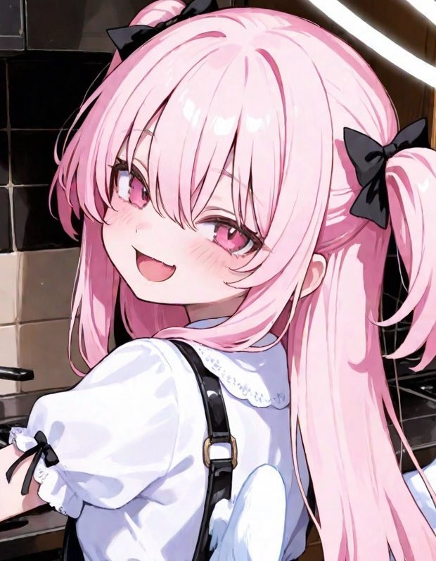 にこに にこ🍼🪽 (@2ko22ko) / Posts / X