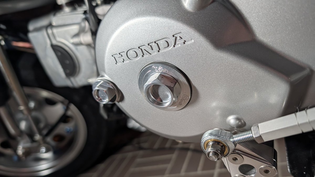 ラムちー☆withらむけじーに (@pi9JmBMpnnp5SE6) / Posts / X