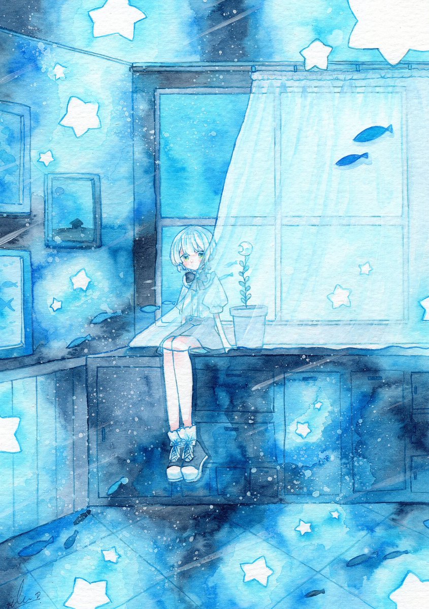 あむ (@nj819amu) / Posts / X