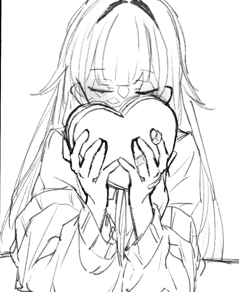 少し色ついてるので良ければ