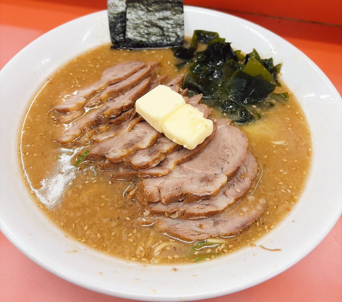 syunchi (@syunchi5) / Posts / X