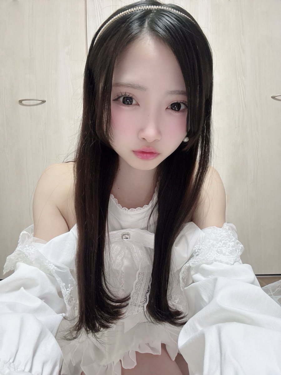 おはよう🧚‍♂️🪽🫧