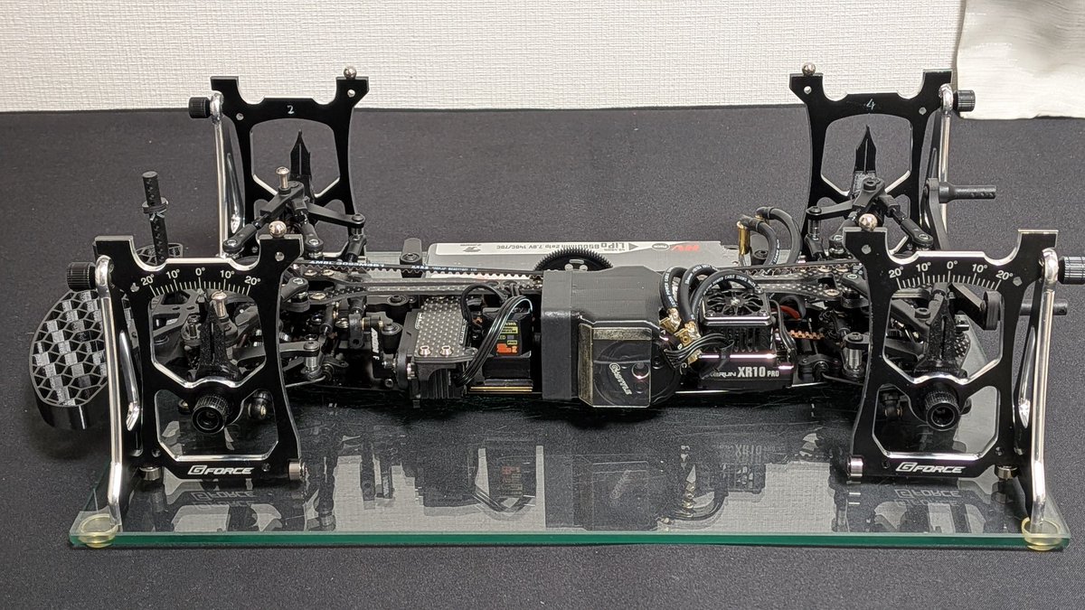 Kazu (@KazuRCTV) / Posts / X