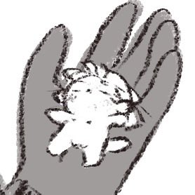 まろ🦊 (@maro_188x160) on X