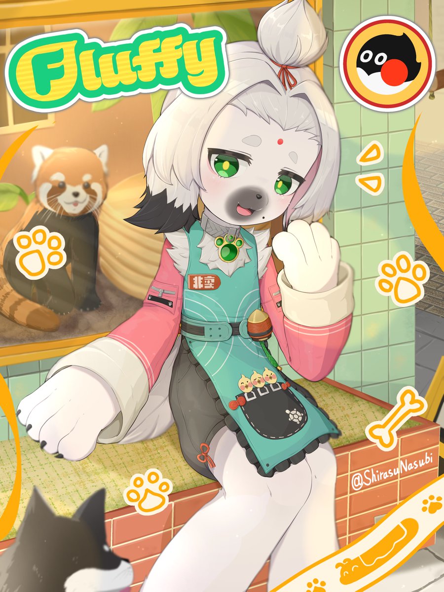 お朋希 (@nagatomo1565) / Posts / X