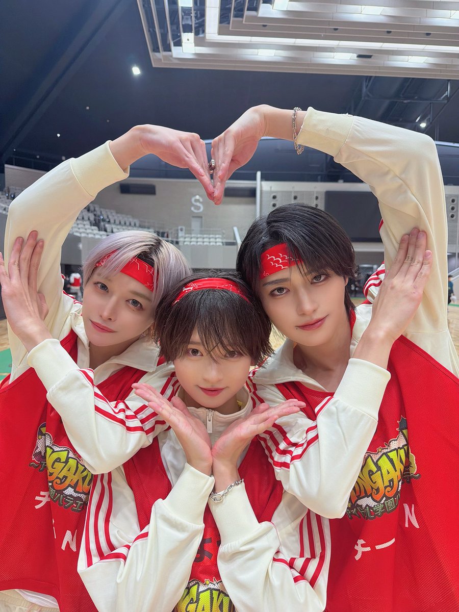 りょう (@ryo_lvsk) / Highlights / X