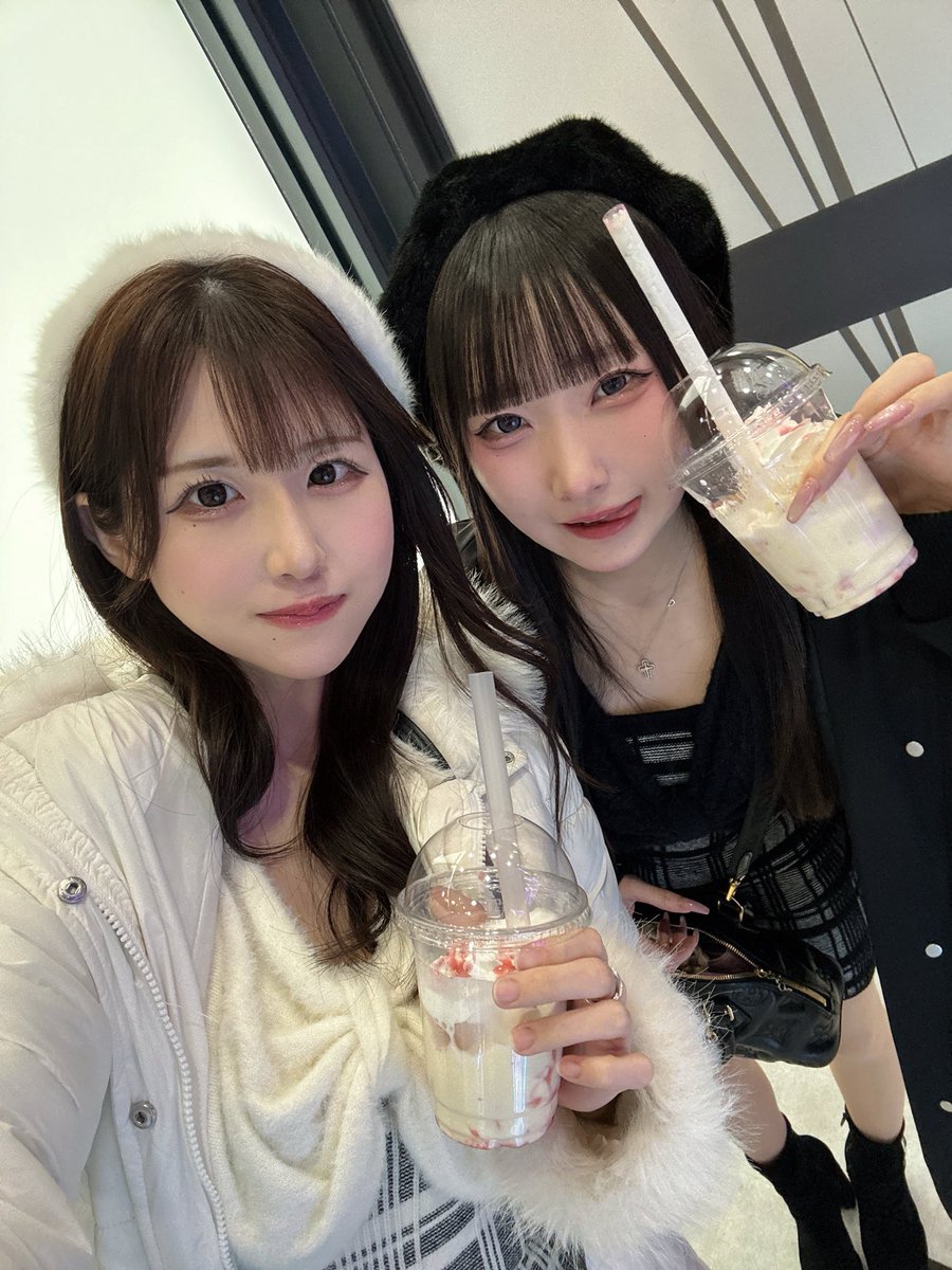 戻りました❣️ゆ❣️ 楽しい❣️❣️❣️