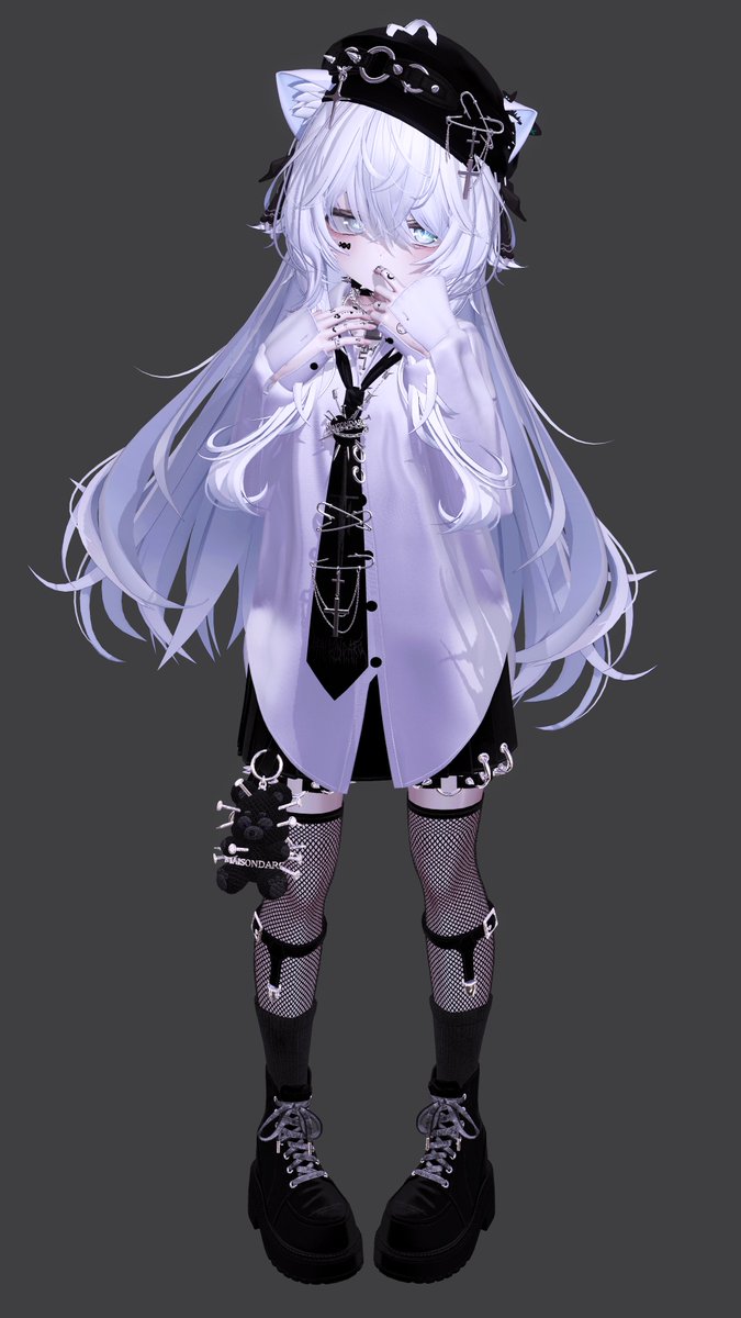 Post by うゆゆ@Uyuu🐈‍⬛ on X: 指