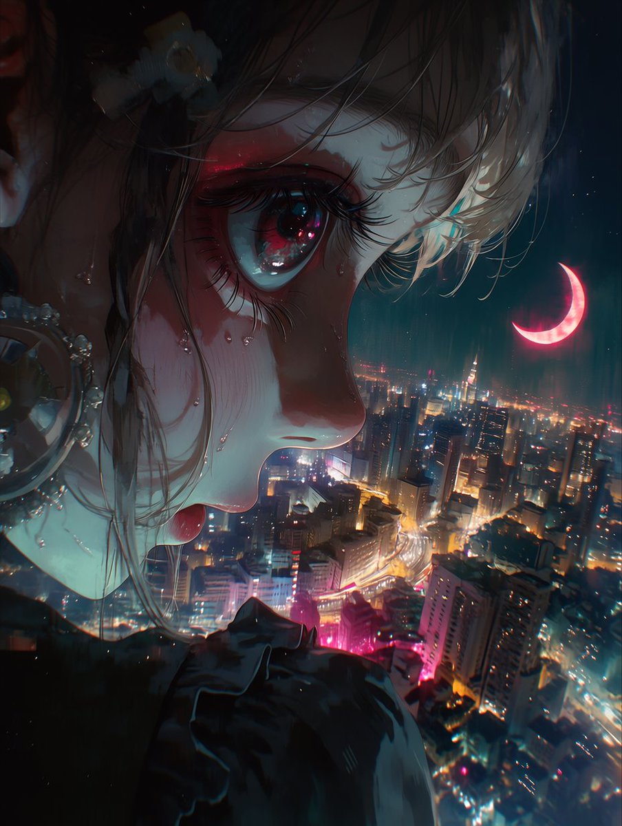 わさび (@toku4ma3wasabi) on X