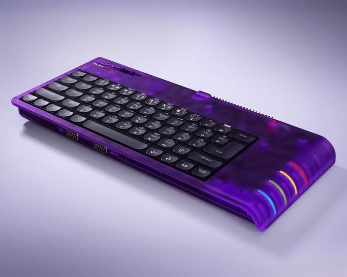 pinky】FUNCTIONAL SOUND Using Pink Noise and the Built-In RTA to