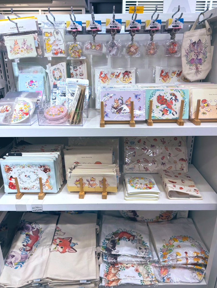 こなつ (@konatsu_tunacan) / Posts / X