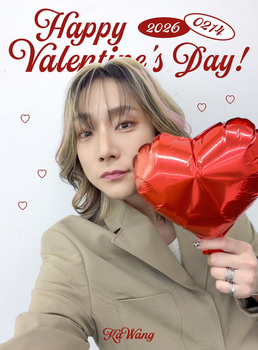 Masaya👩🏽🇯🇵 (마사야)【AGE,M&R】 (@AGE_MASAYA_) / Posts / X