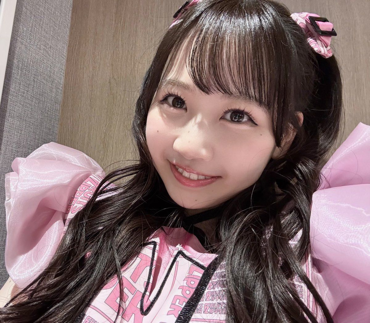 あゆ (@fz_ayu_) / Posts / X