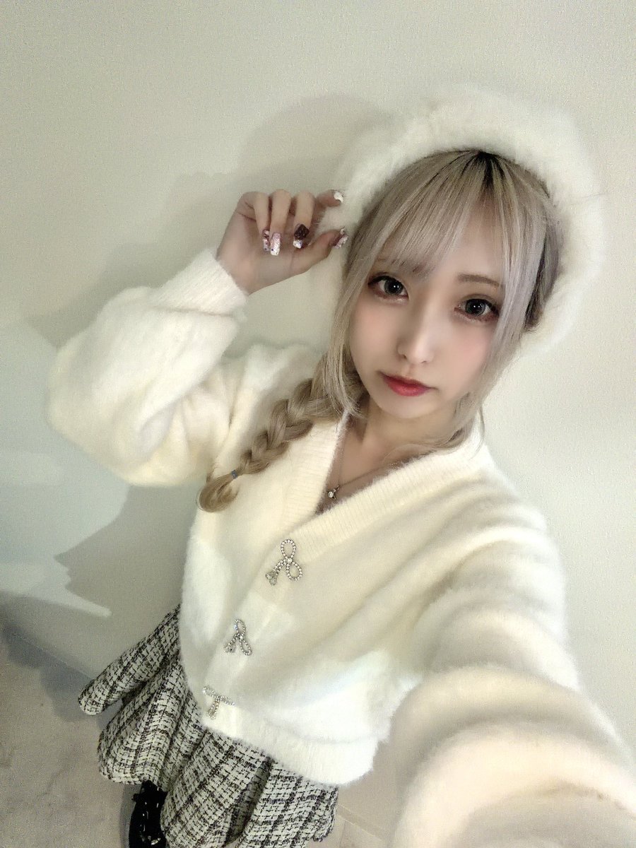 ゆい@星に願いを (@y_u_i_d_e_s) / Posts / X