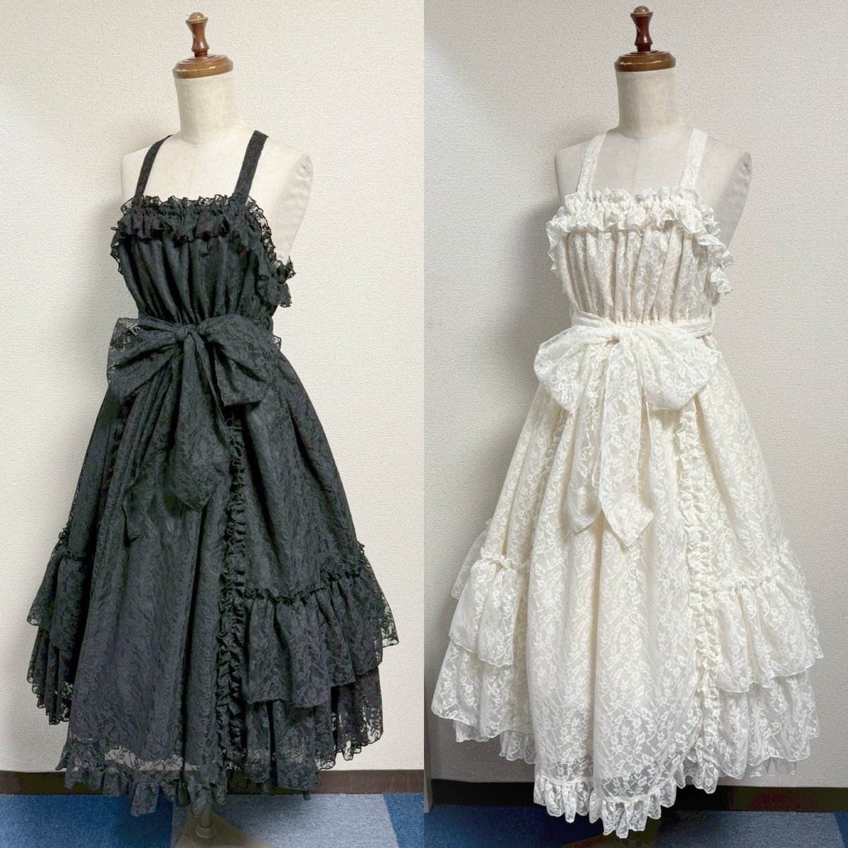 🎀おすすめアイテム紹介🎀 ⭐️エポスカード新規入会キャンペーン開催