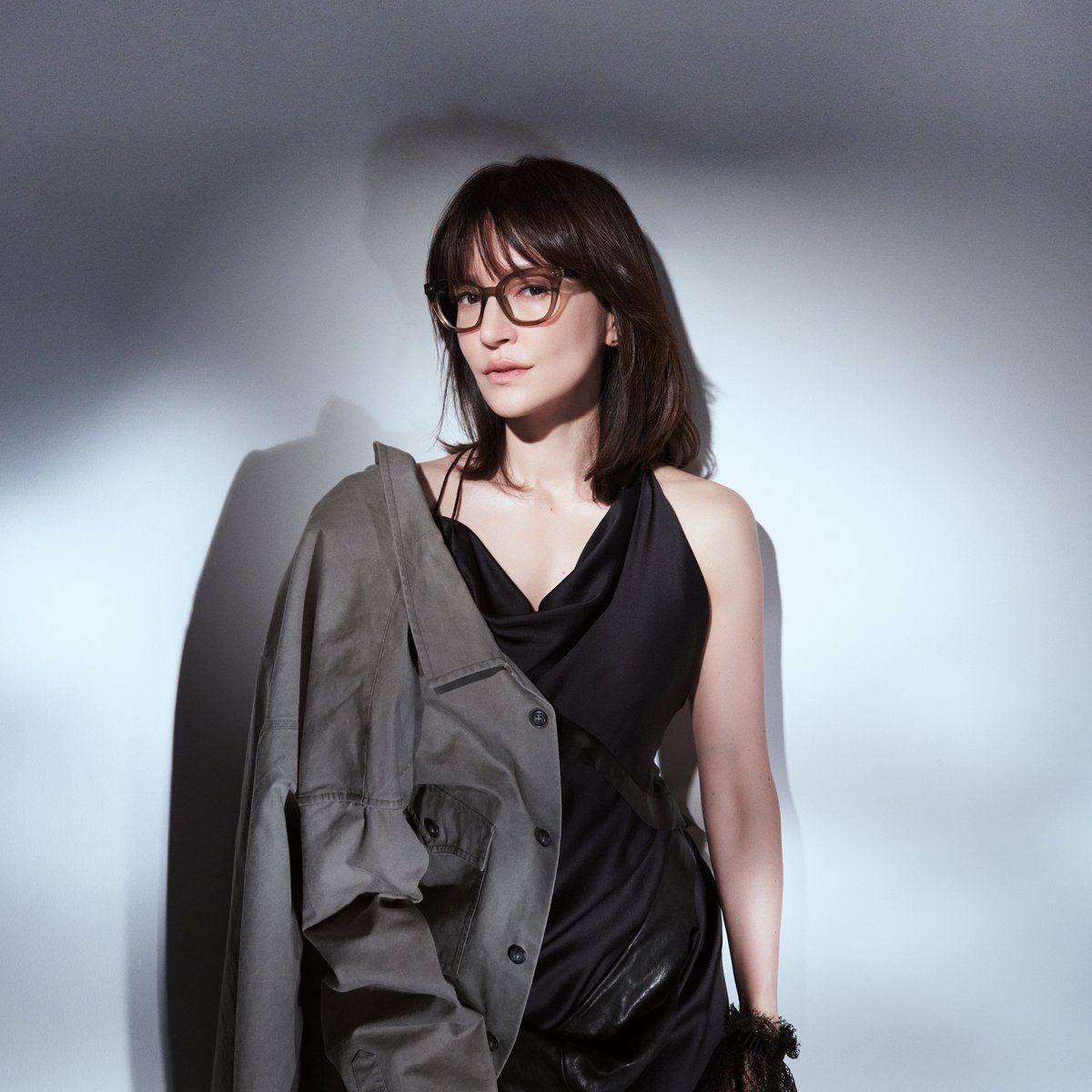 CDTVライブライブ 2月16日(月)よる7時 2時間生中継🥳⚡️ #アンジェラ