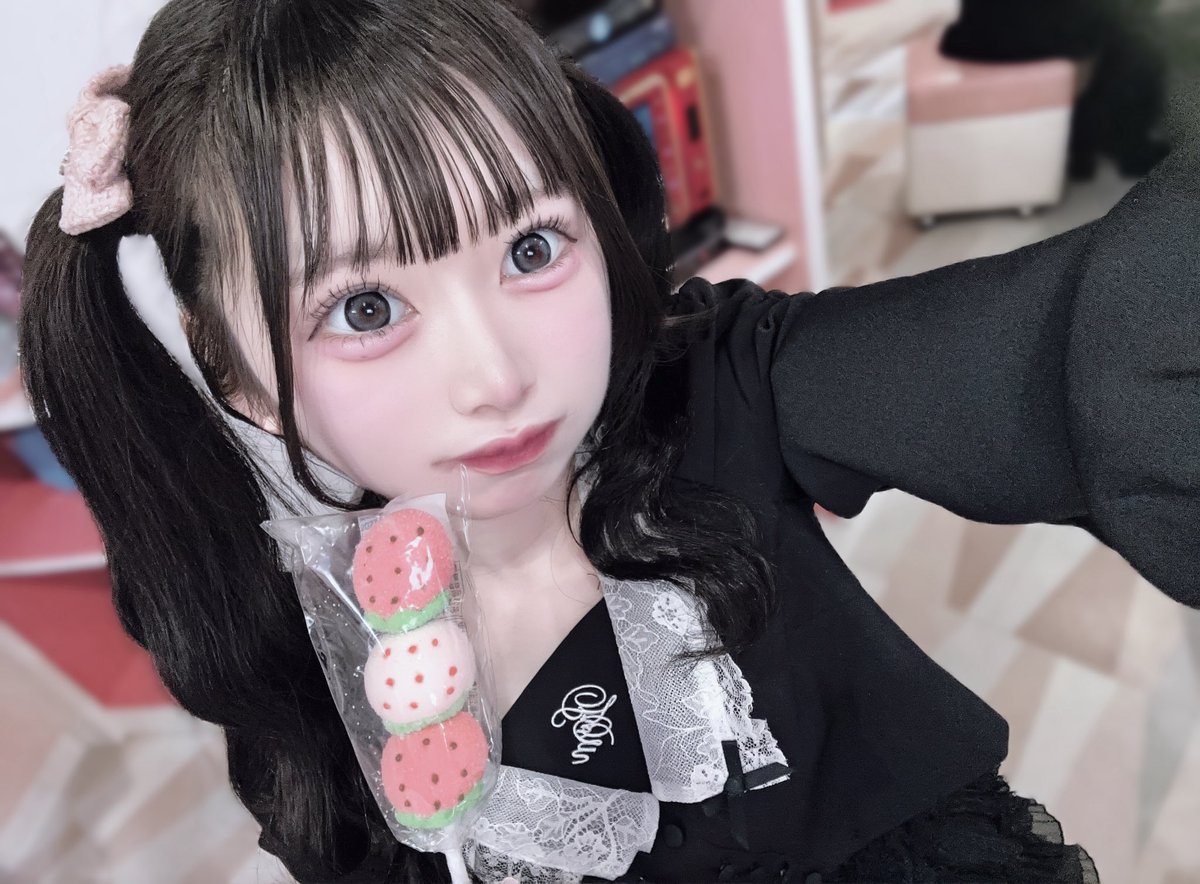 リずきゅん (@00no___) / Posts / X