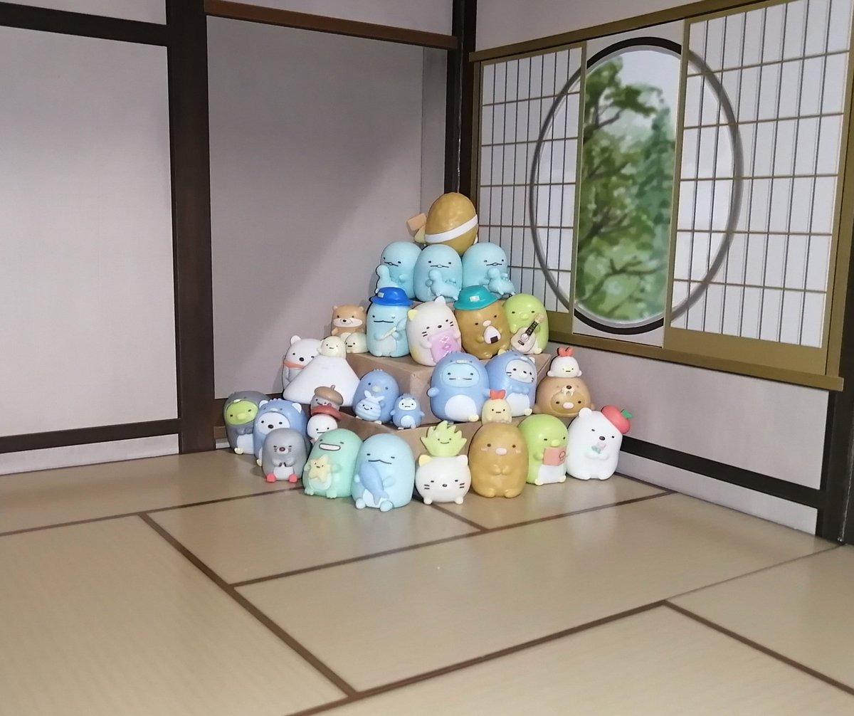 うさころ (@gFhvhN17oPD79PQ) / Posts / X