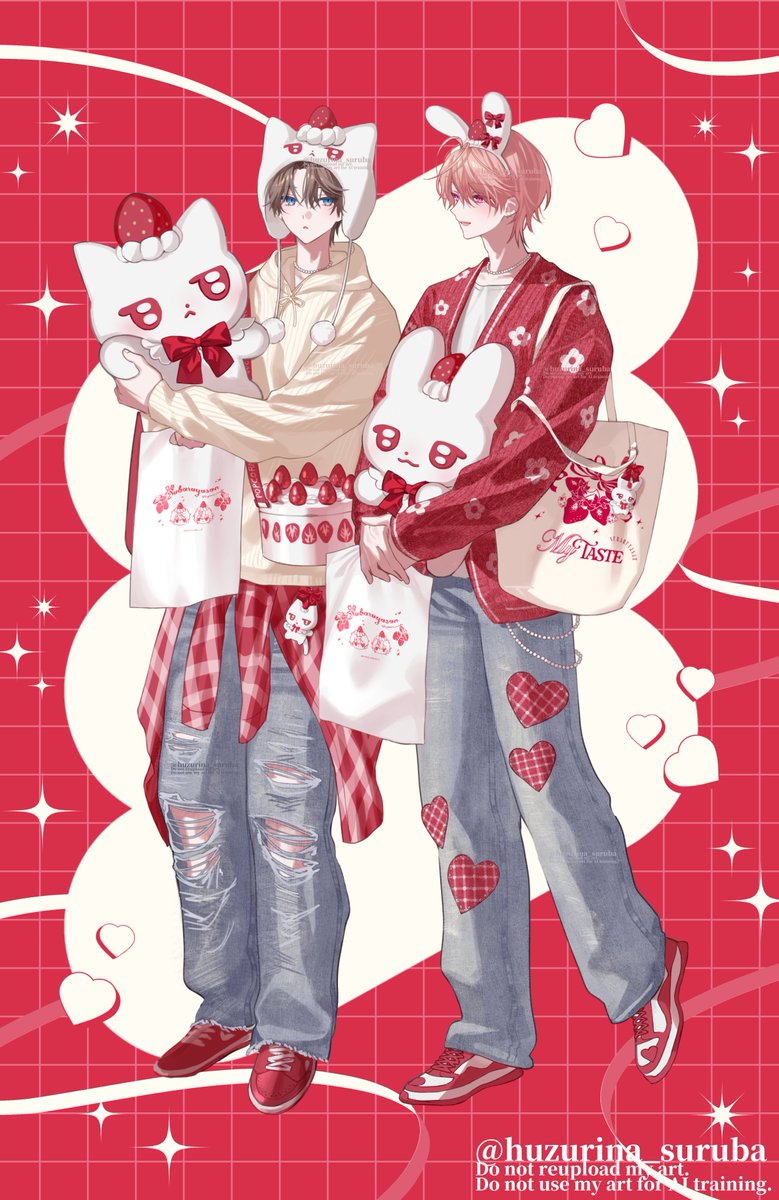 すばる (@huzurina_suruba) / Posts / X