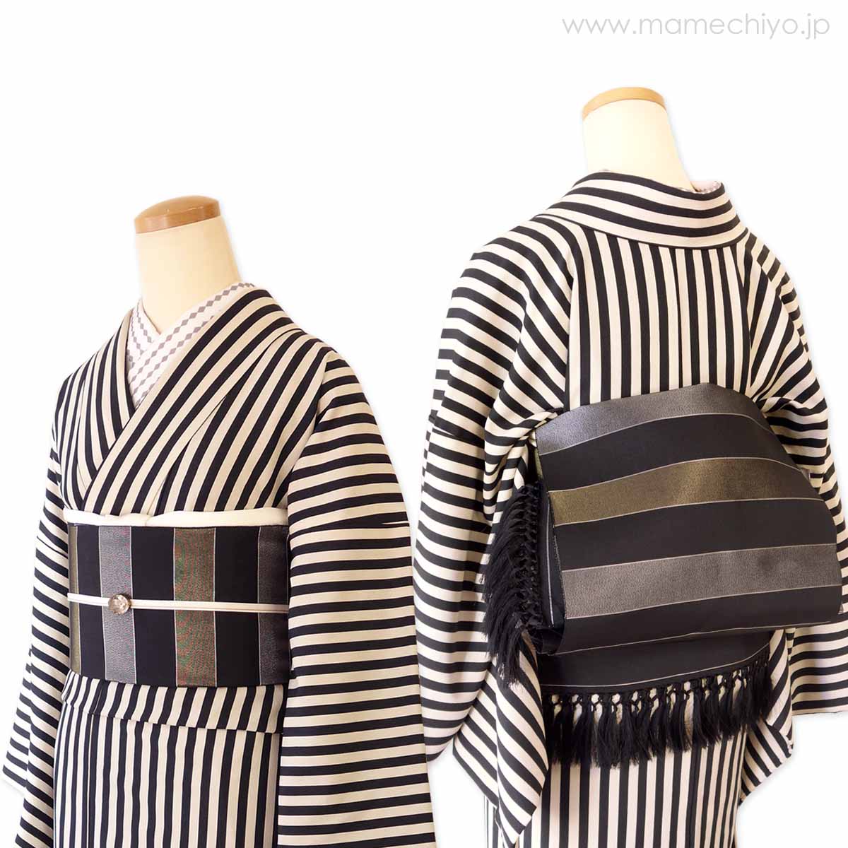 豆千代モダン 🎀🎀 (@mamechiyomodern) / Posts / X